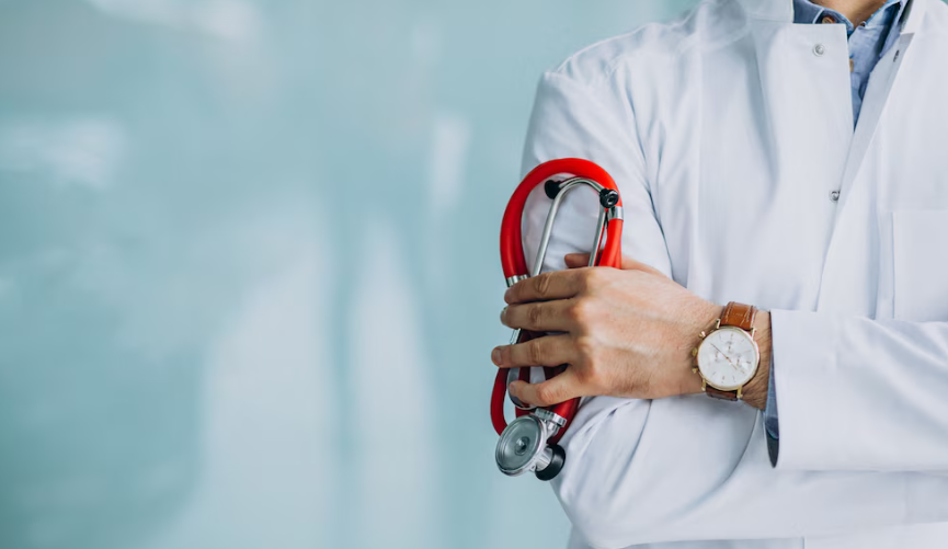 Medical & Health